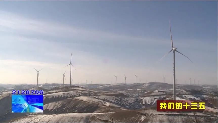 子长市经济总量_子长市瓦窑堡图片(2)