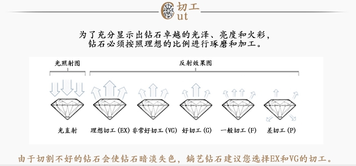 对人口的数量提问_中国人口数量变化图(3)