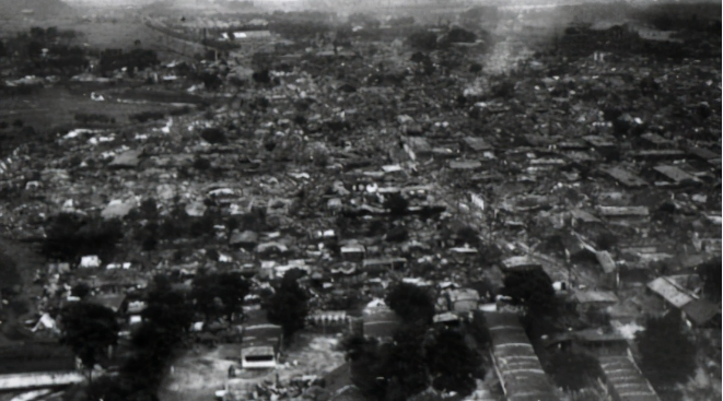 【唐山大地震死了300万人视频
 ,唐山大地震死了300万人视频播放】