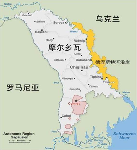 苏联国人口_苏联人口密度