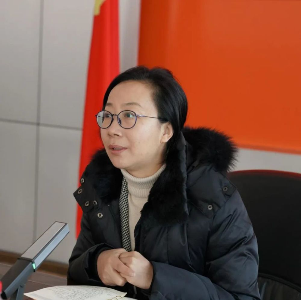流动人口推送机制是什么意思_机制是什么意思