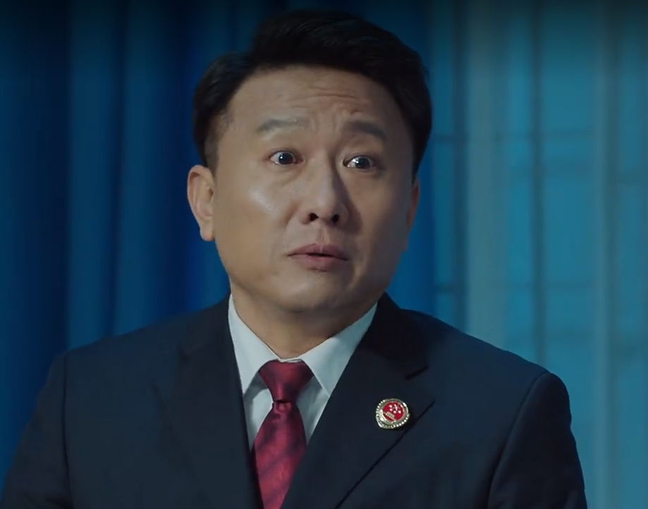 武强县有多少人口(2)
