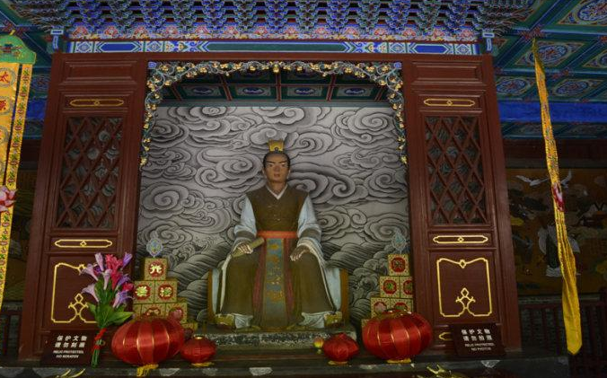 王姓全国有多少人口_有王姓的微信头像