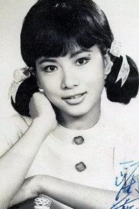欧嘉慧之后,再无tvb初代