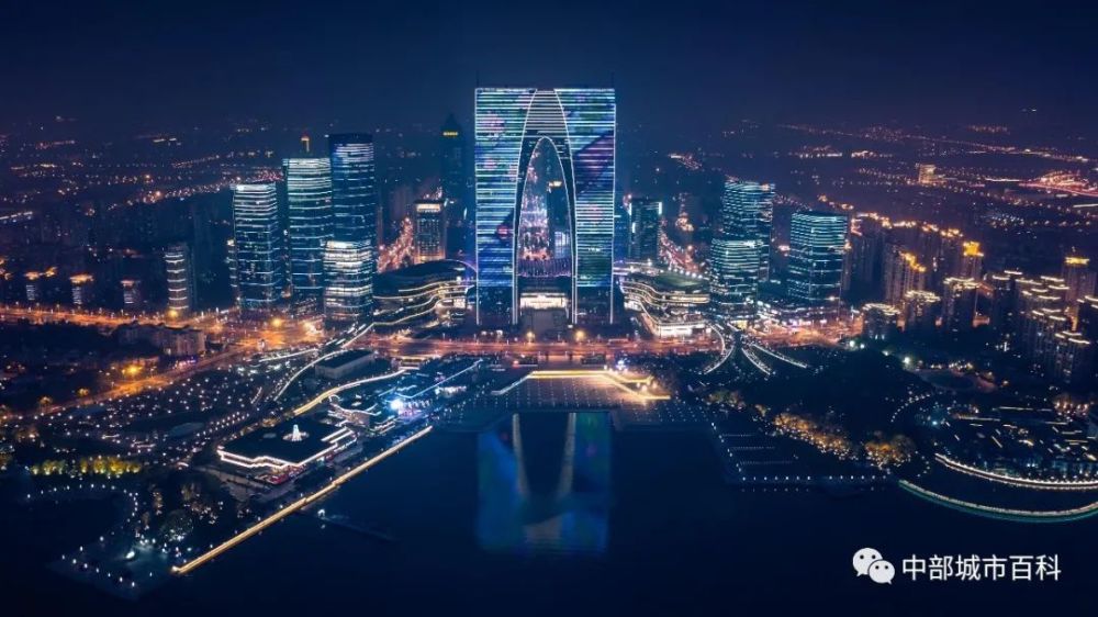 在郑州gdp上面的城市_2018河南gdp排名 河南各市gdp排名2018 去年1 4季度河南各市生产总值排名 国内财经