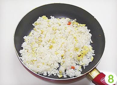 米饭变甜的原理是什么_米饭就馒头是什么意思(2)