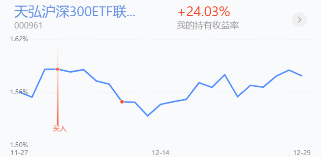 gdp是指有这么多钱么_gdp哪些东西值多少钱还是卖出去的总钱 还是赚的钱