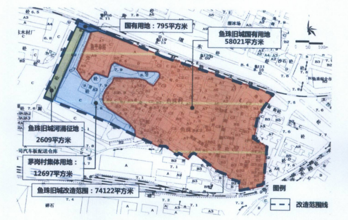 新乡市面积和人口状况_新乡市地图(3)