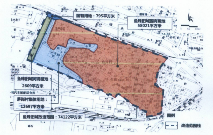 现有居住人口是什么意思_脍炙人口是什么意思