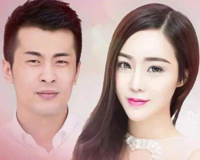 辛巴家族大起底是江湖义气真情意还是名利场上的逢场作戏