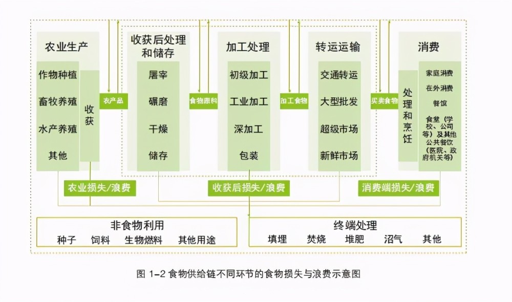 我国最多可以养活多少人口_星星之火可以燎原图片(3)