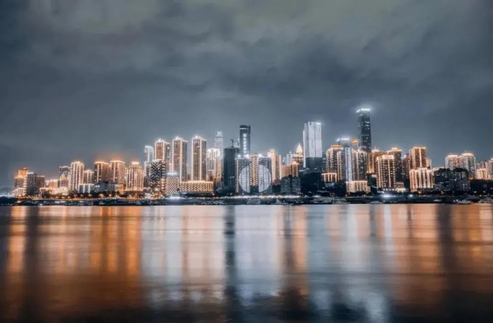 2020同江区县GDP_2020年度台州各县市区GDP排名揭晓 你们区排第几(2)