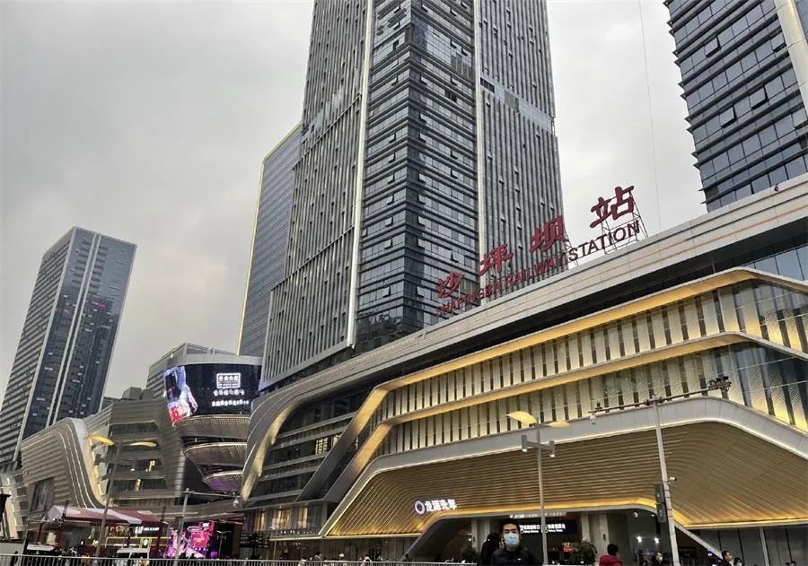 重庆常驻人口2021_昌图县常驻人口