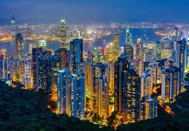 昭通市大关县人均GDP_昭通市大关县照片(2)