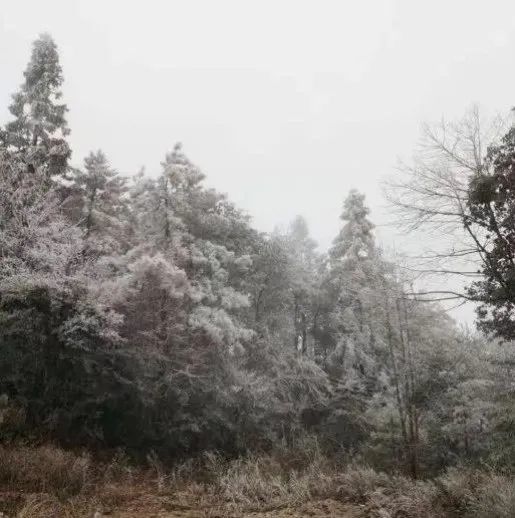 平潭高铁站公交沿线风景攻略!福平铁路沿线这些地方可看雪景