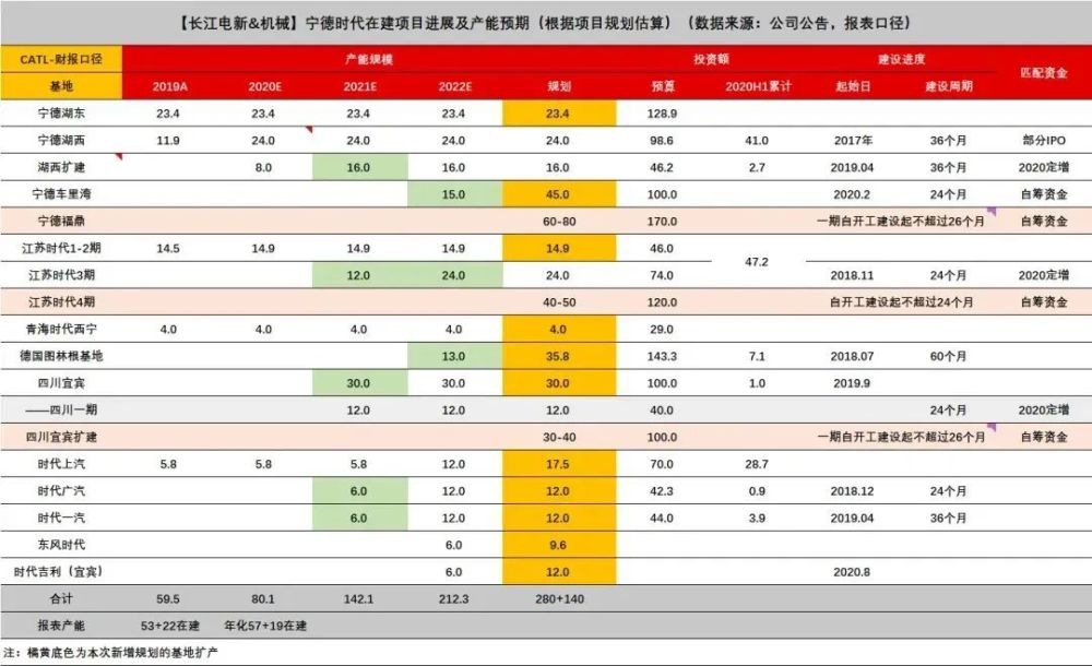 2021股市人均亏损_股市图片(3)