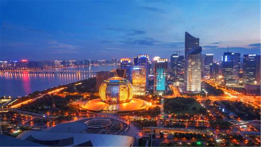 千万人口城市_智库研究 中国千万人口城市人口增长与相关政策分析