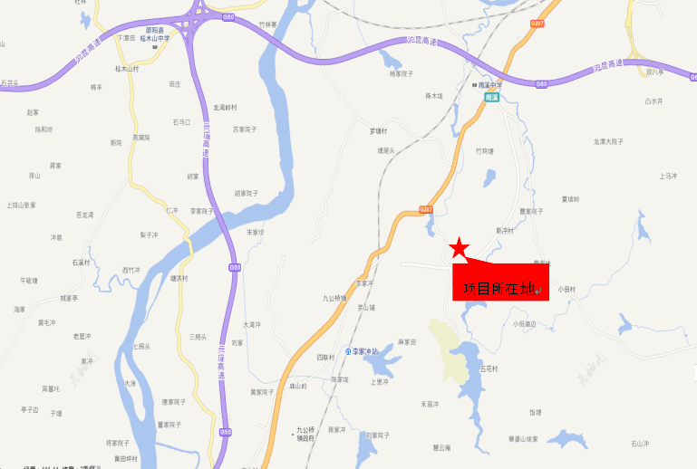 2022年湖南各市gdp预测_湖南2018gdp排名图片(3)