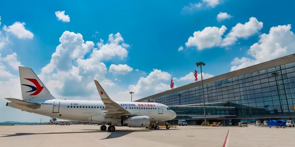 郑州机场排名_郑州机场(2)