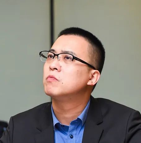 以姓氏拼音为序 承泽资产ceo 玄元投资董事长 沣京资本副总经理 平安