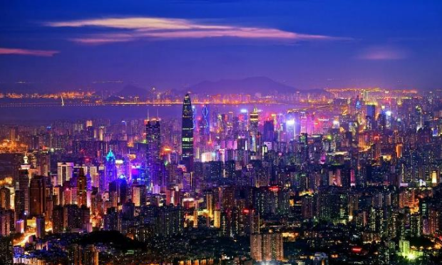 中国一省一国gdp_一省救一国图片(3)