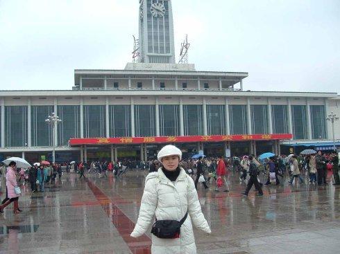 郑州长沙十年gdp对比_中美近十年gdp对比图(2)