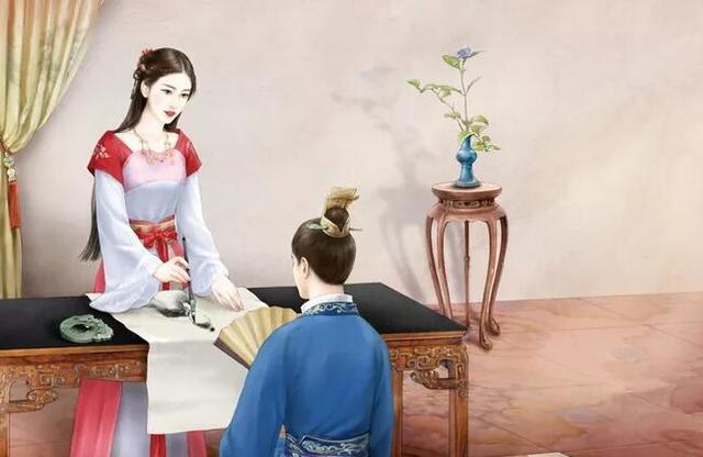 天师门主，一部令人陶醉的短剧免费观看指南，天师门主，免费观看指南