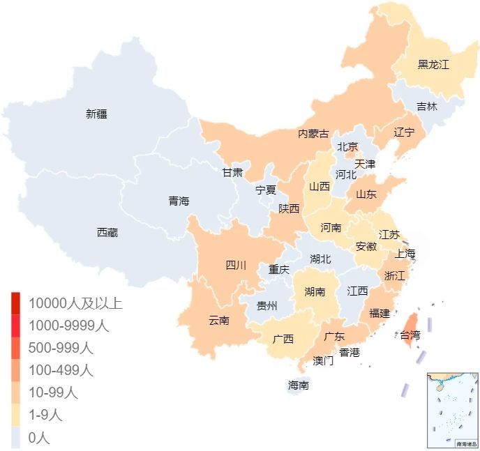 2021年人口_2020年人口普查图片