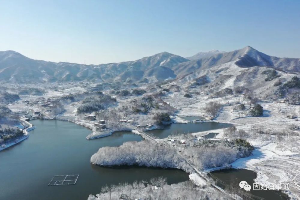 河南固始县有多少人口_河南固始县地图(2)