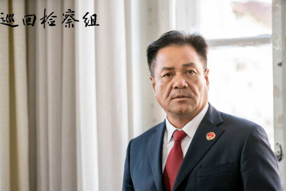 2,尤勇—剧中饰演袁宏伟,1963年出生,57岁