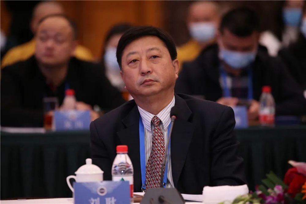 万科副董事长_华为副董事长(2)