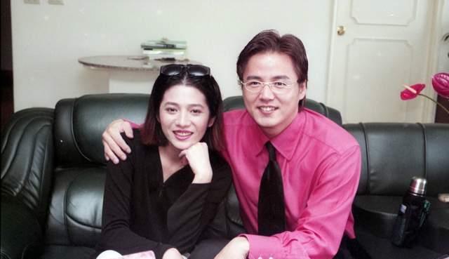 12月28日,是林瑞阳女儿林静的生日,林瑞阳的前妻曾哲贞在社交平台上