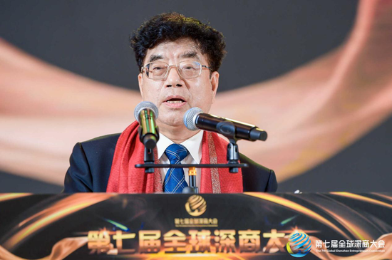 七波辉老总_七波辉(2)