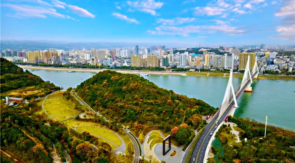 2019年湖北经济总量是多少_湖北经济学院(3)