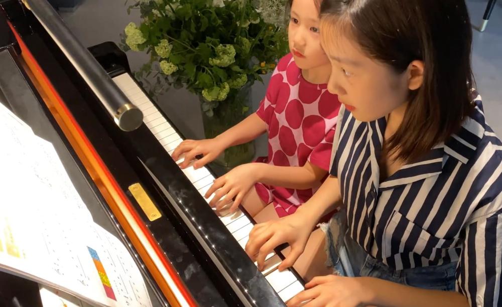 伴奏动态曲谱平板电脑_京剧曲谱网京胡伴奏谱