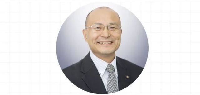 津上精密机床(浙江)有限公司总经理 唐东雷进入2021年,津上精密机床