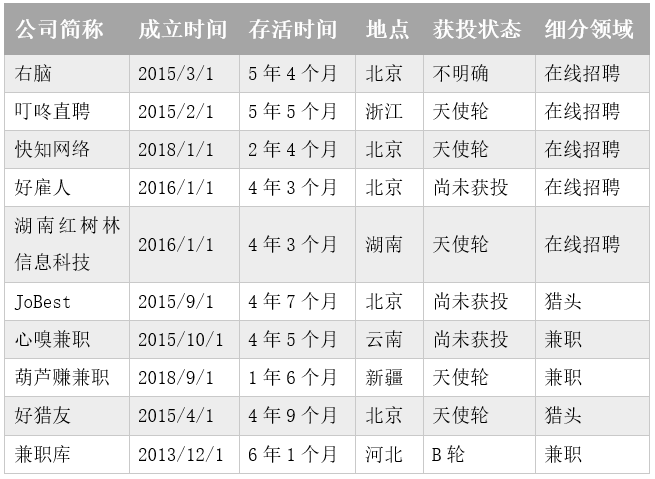 目前国内有多少人口_中国女人有多少人口(3)