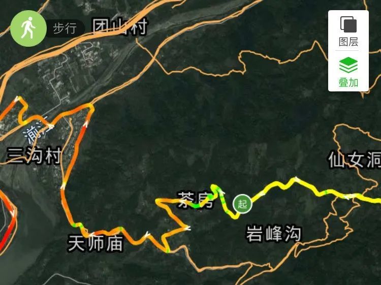 云岭镇靠山村常住人口多少_常住人口登记表(2)