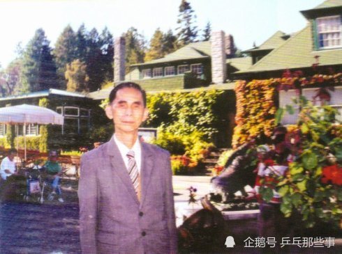 巅峰时期的胡荣华,杨官麟,许银川,王天一谁才是象棋界第一人?
