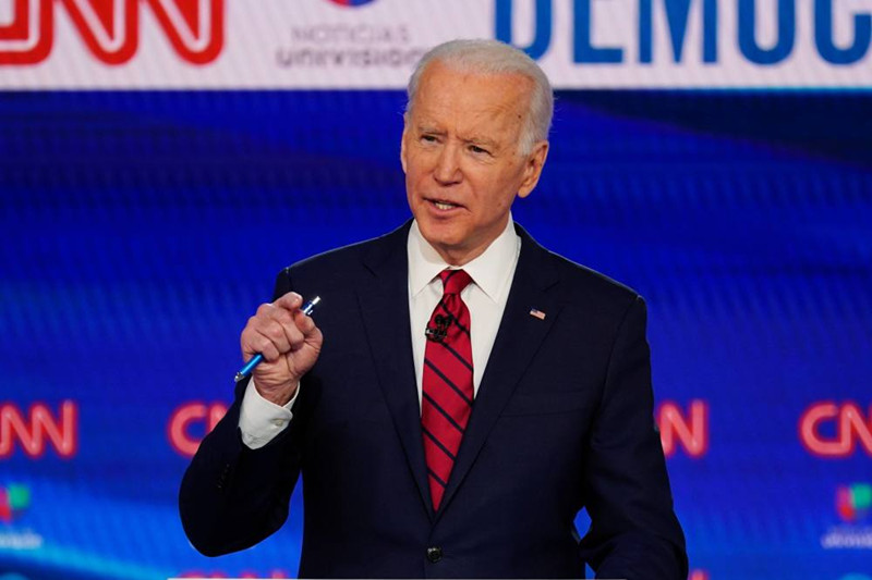 2021年香港gdp是多少_香港房子产权是多少年