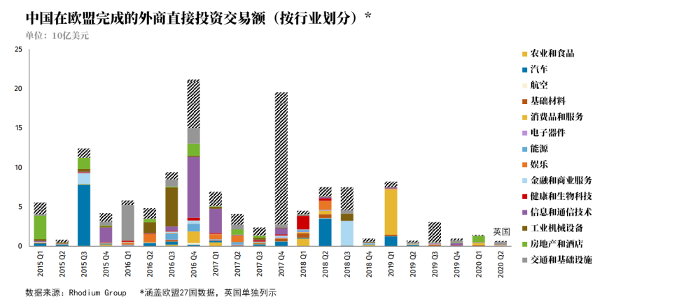 未来兰州人口能突破一千万吗_兰州人口(2)