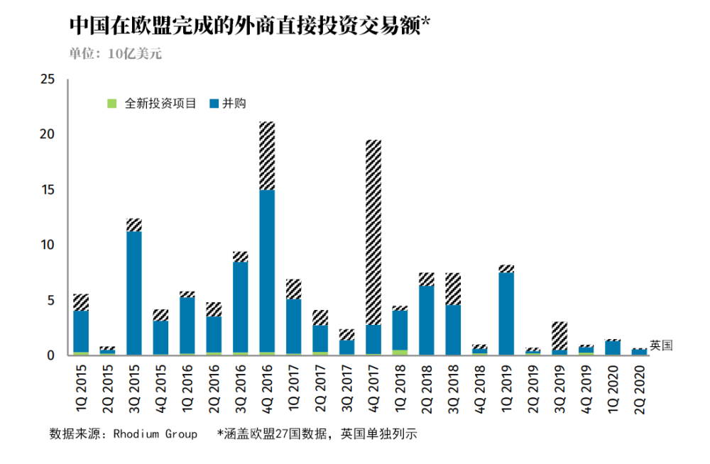 未来兰州人口能突破一千万吗_兰州人口(2)