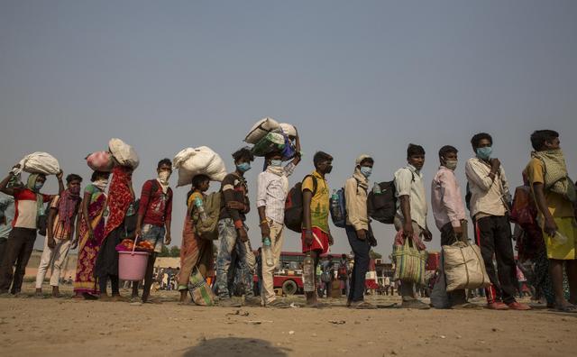 2020美国gdp没有下滑_2020美国gdp(3)