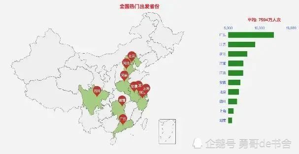 2020韩国人口_韩国人口