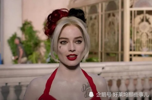 2015年上映的《小黄人大眼萌》的续集,这部电影将讲述格鲁崛起的故事