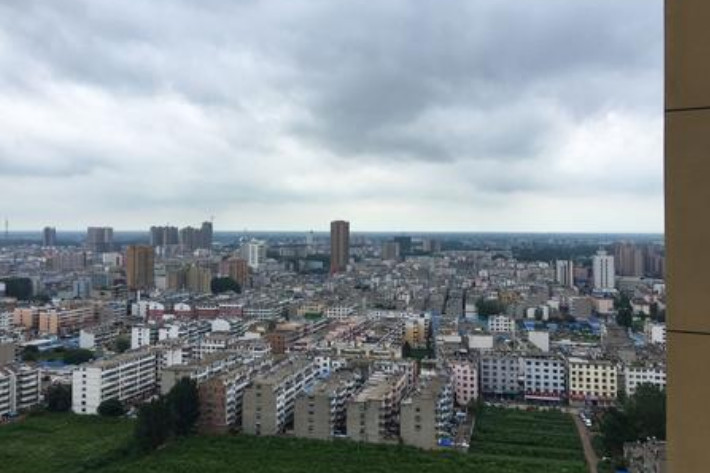 涡阳县2020年人口_涡阳县2020年道路建设