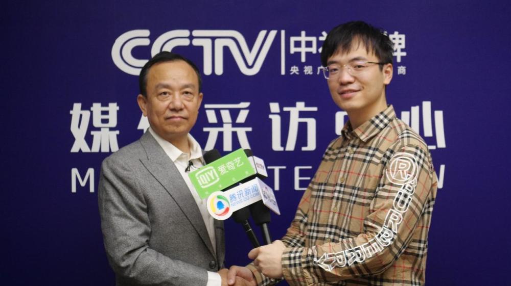 华健老总_鞍山市公安局华健