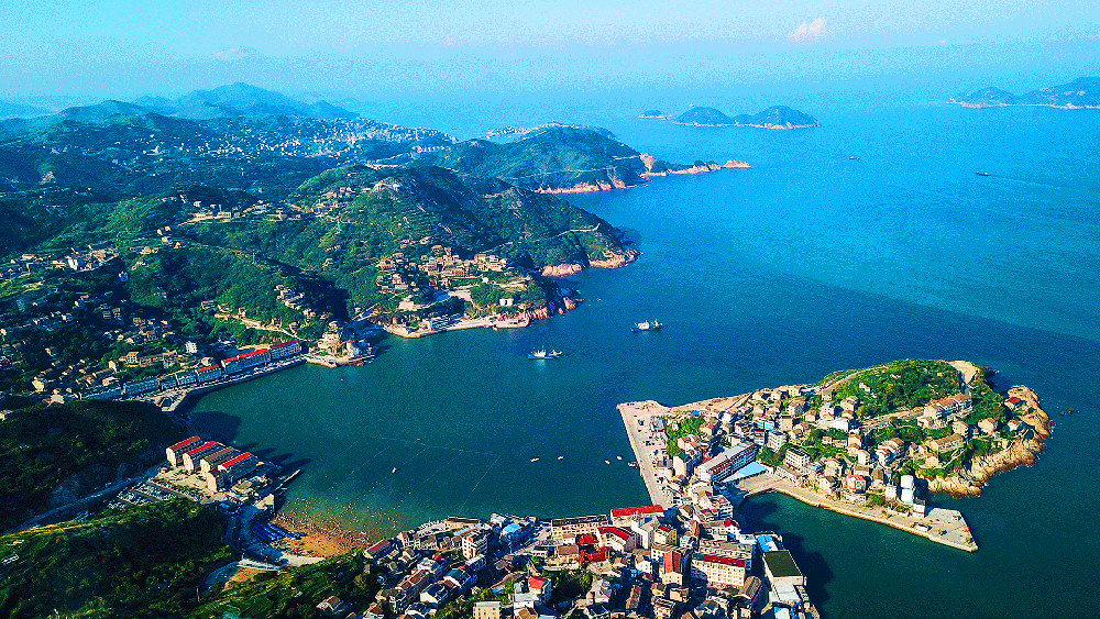 浙江台州人口_浙江台州