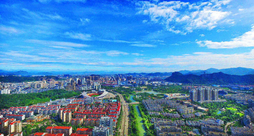 浙江以前人口_浙江大学