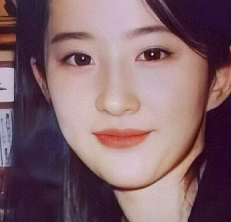 成语什么山整妆_成语故事简笔画(3)